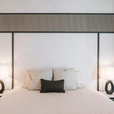 Biel - 2 Bedrooms, Pool And Parking In Arroios Апартаменти *