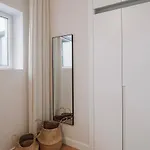 Biel - 2 Bedrooms, Pool And Parking In Arroios * Lisboa