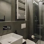 Apartamento Biel - 2 Bedrooms, Pool And Parking In Arroios